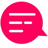grammar icon