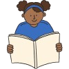 verbs icon