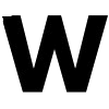 grammar icon