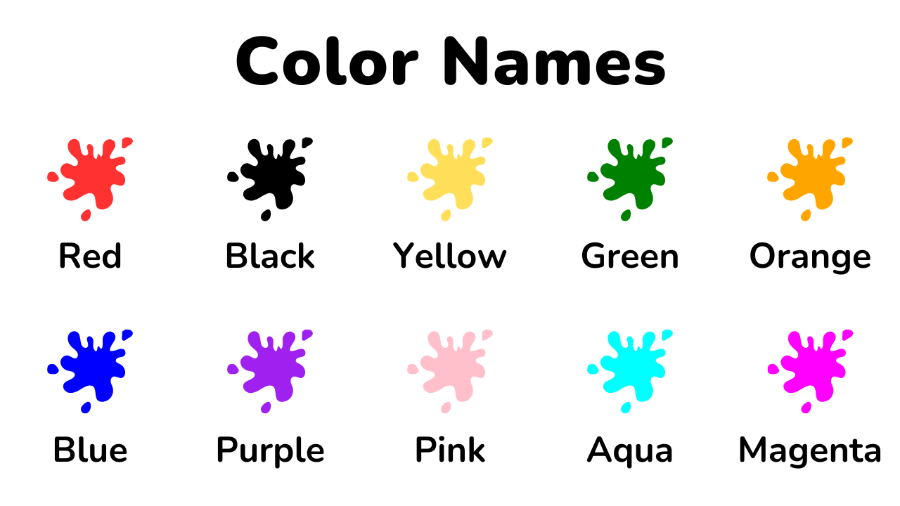 color thumbnail