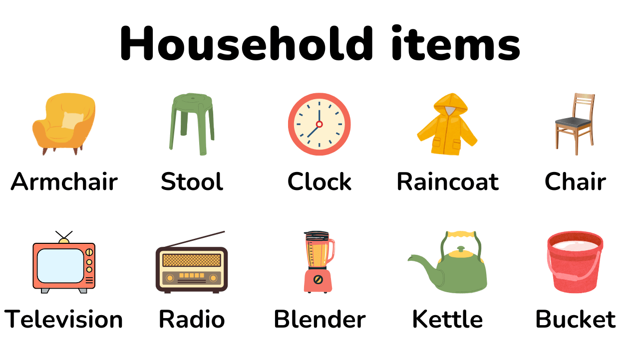 household thumbnail