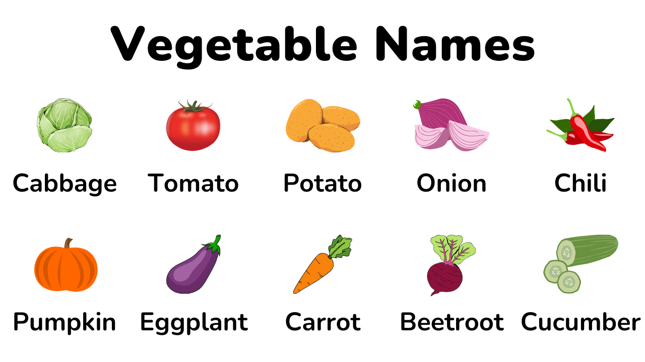 vegetables thumbnail